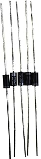 Reland Sun 10pcs SR5150 SB5150 MBR5150 Schottky diode 5A 150V