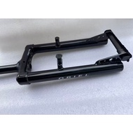 Oriel Fork 20inch