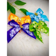 BUNGA RIBEN HALUS/TAMPAL DOORGIFT