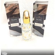Note  Primer & Illuminator 30Ml