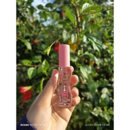 AYLEENZ BEAUTY LIP SERUM hydrates & moisturizes your precious lips. Suitable for sensitive skin. lip