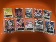 一番賞 one piece 海賊王 女帝 惡魔之夜 ACLLECT H賞