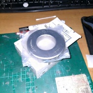 Bearing Release Deklaher Nissan NAVARA D23 D40 FRONTIER D22 YD25 NAVARA JapanOriginal