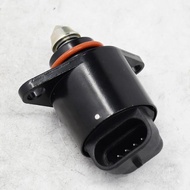 Idle Air Valve 805224A1 2H1038 Compatible with Mercruiser Engine 4.3L 5.0L 5.7L 7.4L 8.2L Compatible