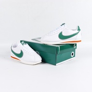 (DBX) Nike Cortez Classics Stranger Things Hawkins Shoes