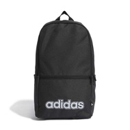 Adidas Regular Backpack