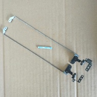 Acer Aspire 4350 4352 4741 4743 4750 4752 4755 Laptop LCD Hinge Bracket - 4741G 4741Z 4750Z 4750G 47