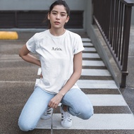 "Aries" Zodiac T-shirt - Aries T-shirt