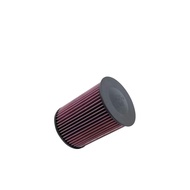 Ford Focus III, ST 2.0 Turbo - K&N Washable Performance Air Filter (E-2993)