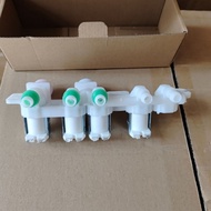 Inlet Valve DC97-15459Q for Washing Machine