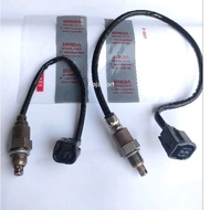 O2 sensor oxygen PCX 160 sensor knalpot co co2 pcx 160