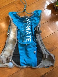 Ultimate direction vest 90% new