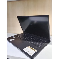 Promo| Laptop Desain Murah Asus Terbaru Vivobook F1500Ea Intel Core I5