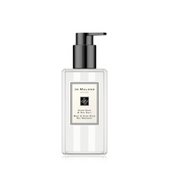 JO MALONE LONDON 鼠尾草與海鹽潔膚露250ml