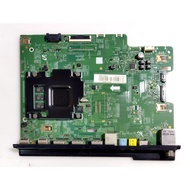 Mb - Samsung UA55M6300 LED Smart TV Mainboard