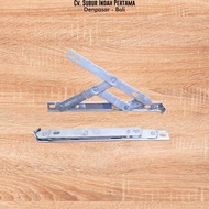 GAA CASEMENT HINGE Window hinge