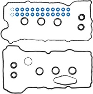 VS50879R Valve Cover Gasket Sets Compatible with 2012-2020【Ford】 Expedition/F-150/Transit 150 250 35