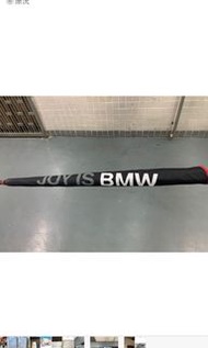 BMW 雨傘