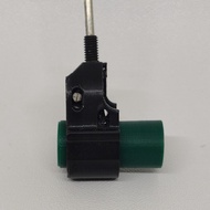PPC Chamber Adjustable V3 + Hop-Up D'Cobra P-788 DCobra P788 Upgrade