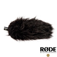 【RODE】VideoMic Pro 防風毛罩 DeadCat VMP 公司貨