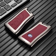 Carblun | Key Case for Lexus ES200 ES300h RX300 RX350h NX200