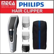 PHILIPS HC5630 HAIR CLIPPER ( HC5630/15)