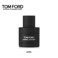 TOM FORD BEAUTY OMBRÉ LEATHER SIGNATURE EAU DE PARFUM - ทอม ฟอร์ด บิวตี้ น้ำหอม