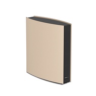Wavlink AC3200 Wireless Dual-Band 2.4GHz 1000Mbps and 5GHz 2167Mbps 8x5dBi Internal Antennas Gigabit