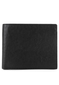 Dompet Pierre Cardin ORIGINAL 72657 Wallet Panjang Lipat Pria