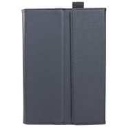 เคสสำหรับ2022 Lenovo 3I คู่ Ideapad 10IGL5เปลือกเคสใส่โน๊ตบุ๊ค10.3นิ้วสำหรับ Lenovo Ideapad Duet 3 3