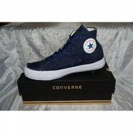 Converse all strar shoes_Converse shoes