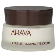 Ahava 艾哈佛  活膚緊緻眼霜 15ml/0.51oz