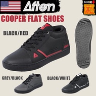 Afton Cooper Flats MTB Shoes