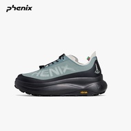 Phenix | รองเท้ากีฬาเดินป่า sole Vibram
