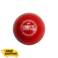 FLASH SEAMER CRICKET BALL
