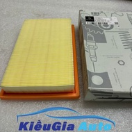 Mercedes AMG E53 W213 2018-2023 A engine air filter2740940104