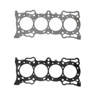 HONDA ACCORD SM4 SV4 PRELUDE BA8 BA9 BB5 BB7 ENGINE F20 F20B F22 F22B 16V DOHC 2.0 2.2 CYLINDER HEAD