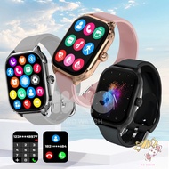 H9 Pro Max smart watch for Android iOS men Women Series 10 Pro Max Smart Watch Bluetooth voice call 