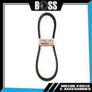 YAMAHA (100% ORIGINAL) EGO S/NOUVO Scooter Timing Belting (5TL)