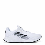 ADIDAS - RUNNING SHOES PRIA ORIGINAL- DURAMO