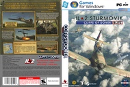 IL-2 Sturmovik: Cliffs of Dover Blitz Edition PC GAME [Offline INSTALLATION]