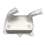 Engine Oil Cooler New For Hyundai Elantra AD Tucson TL Palisade Santa Fe Staria Sportage QL Sorento 