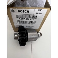 BOSCH GSR/GSB 185-LI BRUSHLESS ROTOR [MTMACHINERY]