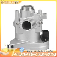 A2642000301 Car  Coolant Water Pump Accessories Parts for   W205 W213 X253 W167
