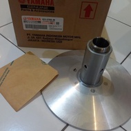 Rear Pulley for Yamaha XMax 250 B74-E7660-00