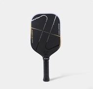 Luzz Inferno 2 M1 Dawn 匹克球拍｜Gen 4力量旋轉型16mm長身球拍 | Gen 4 Power & Spin Pickleball Paddle