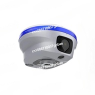 High Precision 1408 Channel CHCNAV / X15 Satellite 60 Degree Tilt Measurement GNSS Rtk GPS