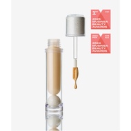 [TENSE] Clean Moment Dayproof Concealer - High Coverage & Seamless Adherence