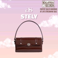 AS STELY BAG AS X SALLY