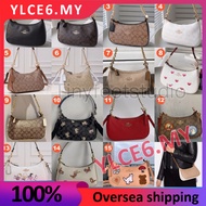 Ylcehead CA209 CA548 CA173 CA251 CC323 CC775 CE848 CE861 CC777 CC420 CH139 CJ604 CP190 CJ941 Teri Sh